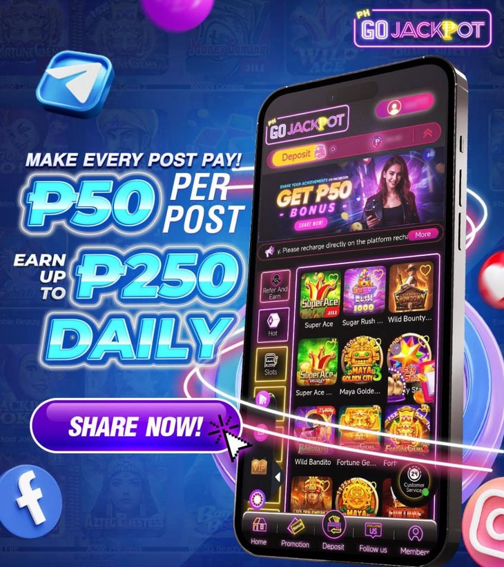 𝗣𝗼𝘀𝘁 𝘆𝗼𝘂𝗿 𝘄𝗶𝗻𝘀, 𝗱𝗲𝗽𝗼𝘀𝗶𝘁𝘀, 𝗼𝗿 𝘄𝗶𝘁𝗵𝗱𝗿𝗮𝘄𝗮𝗹𝘀 𝗼𝗻 𝗙𝗮𝗰𝗲𝗯𝗼𝗼𝗸 𝗮𝗻